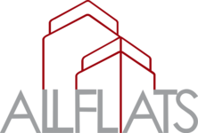 Logo AllFlats