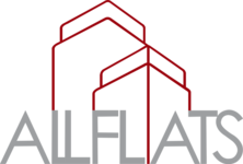 logo AllFlats