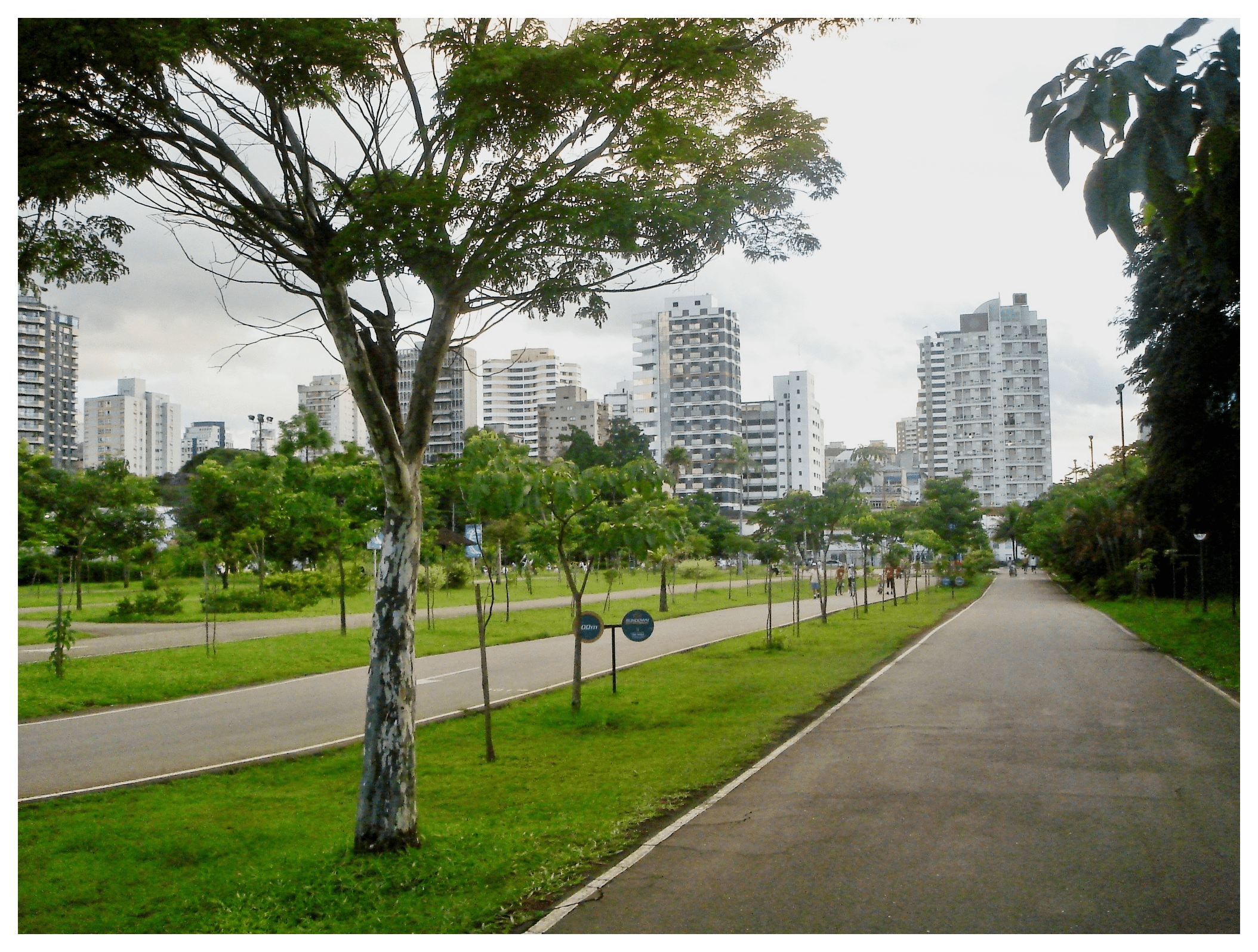 Flats em SP | All Flats - Locação, Compra e Venda de Flats em São Paulo